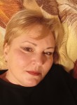 Olga, 45, Zubtsov
