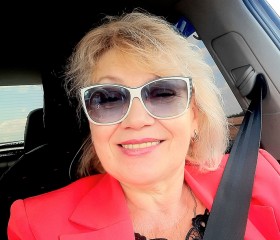 Irina, 64, Shakhty