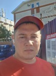 Ыы, 34 года, Барнаул