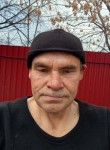 Ilnur, 49, Kazan