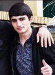 Аршак Зограбян, 28 лет, Адлер