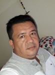 cesar Muñoz rios, 51 год, El Copey