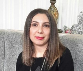 nika, 42 года, Bakı