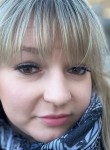 Yana, 32, Moscow