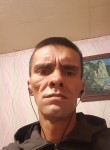 Вячеслав Долгов, 44 года, Саратов