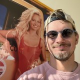 Kirill B, 34  , Chatsworth