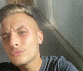 alexpall, 26, Teramo