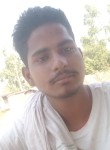 Ajayyadav, 18 лет, Lucknow