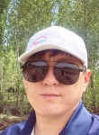 Мирлан, 30 лет, Бишкек