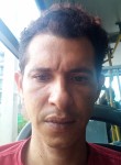 Luis Humberto, 41 год, Curitiba