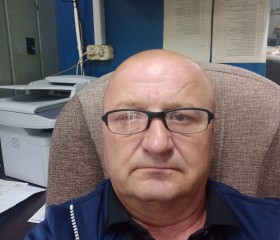 Михаил, 53 года, Когалым