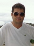 LSG, 45 лет, Viçosa (Minas Gerais)