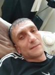 Дмитрий - Нижневартовск