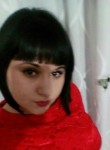 Оксана, 31 год, Омск