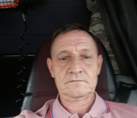 Алексей, 52 года, Гулькевичи