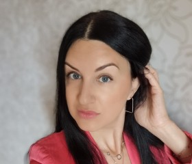 Olga, 43 года, Иркутск