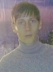 Егор, 38 лет, Запоріжжя