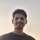 Mr rana, 25  , Cape Town