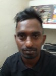 Suresh Kumar, 29 лет, Fīrozpur