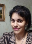 Galina, 47  , Moscow