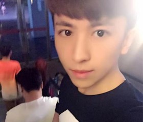 洋葱, 24, Tianjin