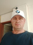 Вячеслав, 51 год, Челябинск