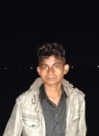 Harji King 👑👑, 20  , Ahmedabad