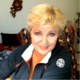 Яна, 65  , Newport Beach