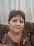 Наталья, 54 года, Сергеевка