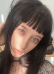 Lera, 19, Novosibirsk
