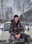 Максим, 34 года, Первоуральск