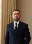Акбар - Балашиха