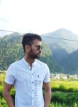 San, 24 года, Shimla
