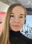 Yuliya, 43, Kolpino