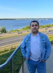 Сергей, 23 года, Нижний Новгород