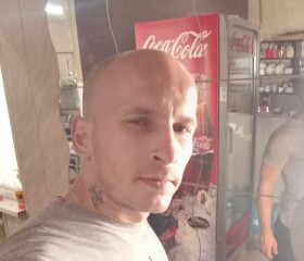 Юрий, 36 лет, Гуково