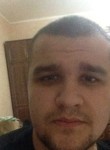 Сергей, 30 лет, Калининград