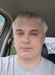 Алексей Душенин - Томск