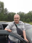 Владимир, 56 лет, Окуловка
