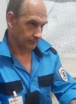 Олег Ковтун, 52 года, Санкт-Петербург