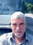 Жорик, 49 лет, Калининград
