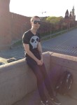 Дмитрий, 34 года, Одинцово