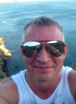 Алексей , 51 год, Балаклава