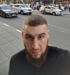 Валерий