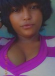 Kelly, 26 лет, Valença (Bahia)