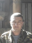Марат, 51 год, Пермь