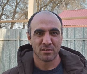 Камиль, 24 года, Алматы