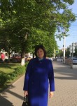 Ирина, 68 лет, Шахты