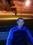 Ильнар, 32 года