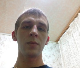 Олег, 32 года, Сасово
